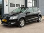 Volkswagen Polo 1.2-12V BlueMotion, NAP, APK, CRUISECR