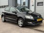 Volkswagen Polo 1.2-12V BlueMotion, NAP, APK, CRUISECR