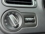 Volkswagen Polo 1.2-12V BlueMotion, NAP, APK, CRUISECR