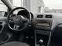 Volkswagen Polo 1.2-12V BlueMotion, NAP, APK, CRUISECR