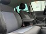 Volkswagen Polo 1.2-12V BlueMotion, NAP, APK, CRUISECR
