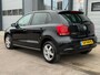 Volkswagen Polo 1.2-12V BlueMotion, NAP, APK, CRUISECR