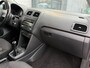 Volkswagen Polo 1.2-12V BlueMotion, NAP, APK, CRUISECR