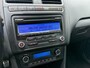 Volkswagen Polo 1.2-12V BlueMotion, NAP, APK, CRUISECR