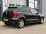 Volkswagen Polo 1.2-12V BlueMotion, NAP, APK, CRUISECR