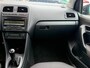 Volkswagen Polo 1.2-12V BlueMotion, NAP, APK, CRUISECR
