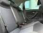 Volkswagen Polo 1.2-12V BlueMotion, NAP, APK, CRUISECR