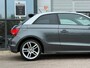 Audi A1 1.2 TFSI S edition, SLine, XENON, LEDER