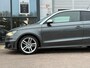 Audi A1 1.2 TFSI S edition, SLine, XENON, LEDER