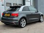 Audi A1 1.2 TFSI S edition, SLine, XENON, LEDER