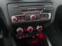 Audi A1 1.2 TFSI S edition, SLine, XENON, LEDER