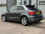 Audi A1 1.2 TFSI S edition, SLine, XENON, LEDER