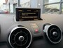 Audi A1 1.2 TFSI S edition, SLine, XENON, LEDER