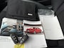 Audi A1 1.2 TFSI S edition, SLine, XENON, LEDER