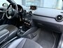 Audi A1 1.2 TFSI S edition, SLine, XENON, LEDER