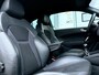 Audi A1 1.2 TFSI S edition, SLine, XENON, LEDER