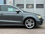 Audi A1 1.2 TFSI S edition, SLine, XENON, LEDER