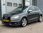 Audi A1 1.2 TFSI S edition, SLine, XENON, LEDER