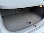 Audi A1 1.2 TFSI S edition, SLine, XENON, LEDER