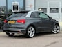 Audi A1 1.2 TFSI S edition, SLine, XENON, LEDER