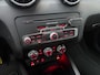 Audi A1 1.2 TFSI S edition, SLine, XENON, LEDER