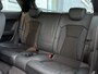 Audi A1 1.2 TFSI S edition, SLine, XENON, LEDER