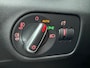 Audi A1 1.2 TFSI S edition, SLine, XENON, LEDER