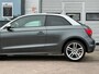 Audi A1 1.2 TFSI S edition, SLine, XENON, LEDER