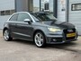 Audi A1 1.2 TFSI S edition, SLine, XENON, LEDER