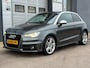 Audi A1 1.2 TFSI S edition, SLine, XENON, LEDER