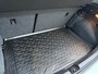 Volkswagen Polo 1.0 TSI Business, CAMERA, NAP, PDC
