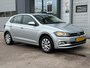 Volkswagen Polo 1.0 TSI Business, CAMERA, NAP, PDC