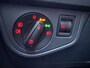 Volkswagen Polo 1.0 TSI Business, CAMERA, NAP, PDC