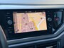 Volkswagen Polo 1.0 TSI Business, CAMERA, NAP, PDC