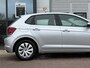 Volkswagen Polo 1.0 TSI Business, CAMERA, NAP, PDC