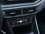 Volkswagen Polo 1.0 TSI Business, CAMERA, NAP, PDC