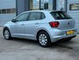 Volkswagen Polo 1.0 TSI Business, CAMERA, NAP, PDC