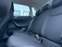 Volkswagen Polo 1.0 TSI Business, CAMERA, NAP, PDC