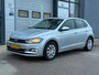 Volkswagen Polo 1.0 TSI Business, CAMERA, NAP, PDC