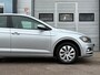Volkswagen Polo 1.0 TSI Business, CAMERA, NAP, PDC