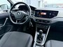 Volkswagen Polo 1.0 TSI Business, CAMERA, NAP, PDC