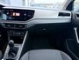 Volkswagen Polo 1.0 TSI Business, CAMERA, NAP, PDC