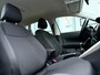 Volkswagen Polo 1.0 TSI Business, CAMERA, NAP, PDC