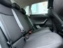 Volkswagen Polo 1.0 TSI Business, CAMERA, NAP, PDC