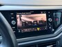 Volkswagen Polo 1.0 TSI Business, CAMERA, NAP, PDC