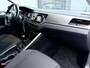 Volkswagen Polo 1.0 TSI Business, CAMERA, NAP, PDC