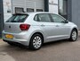 Volkswagen Polo 1.0 TSI Business, CAMERA, NAP, PDC