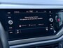Volkswagen Polo 1.0 TSI Business, CAMERA, NAP, PDC