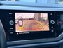 Volkswagen Polo 1.0 TSI Business, CAMERA, NAP, PDC