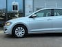 Volkswagen Polo 1.0 TSI Business, CAMERA, NAP, PDC
